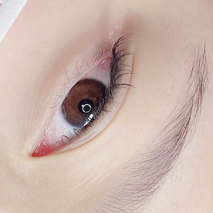 만샵 이미지