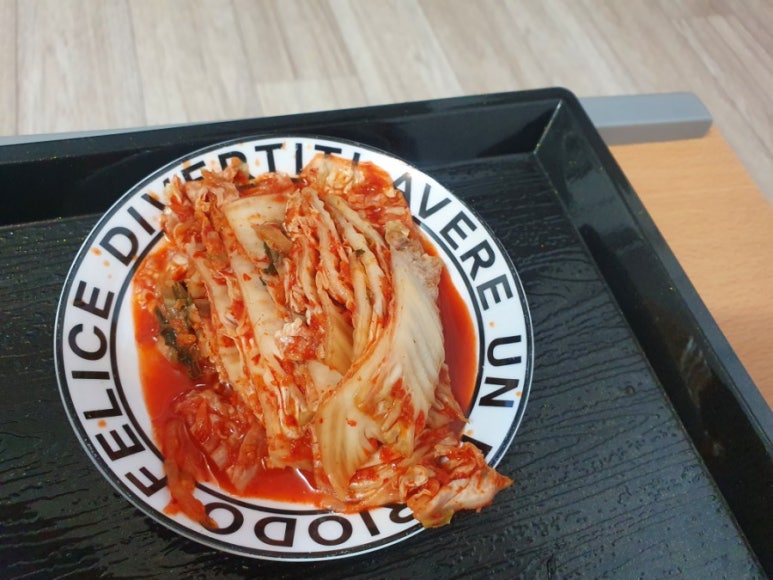다가짬뽕 이미지