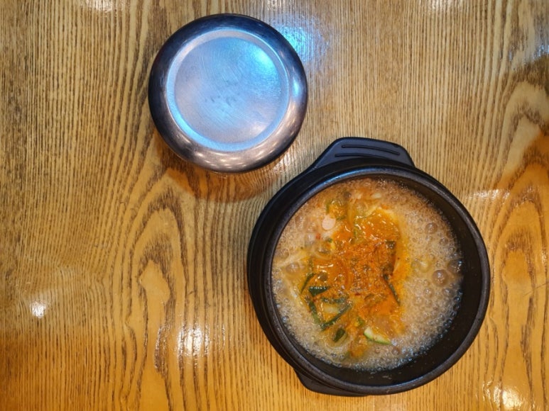 남양김밥 이미지