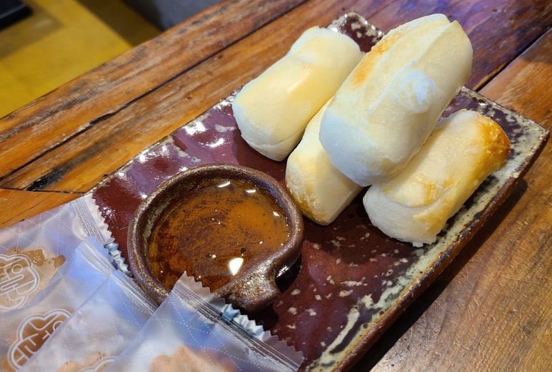 cafe mama (카페마마) 이미지
