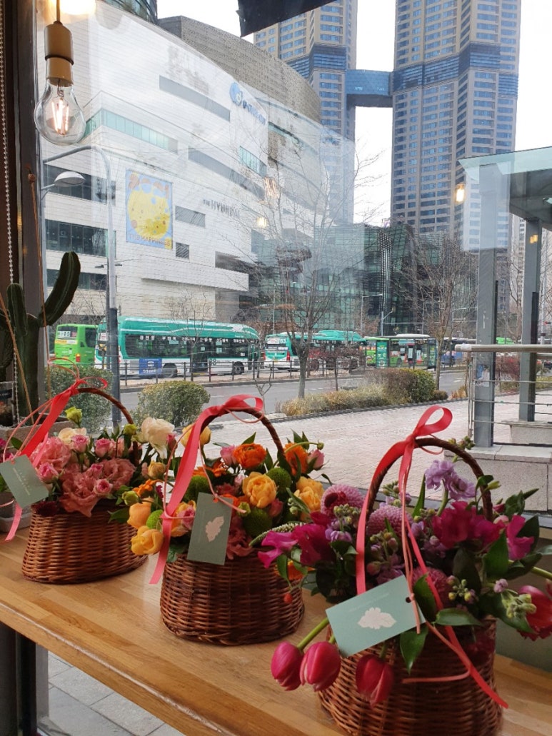 다담카페(cafe) 이미지