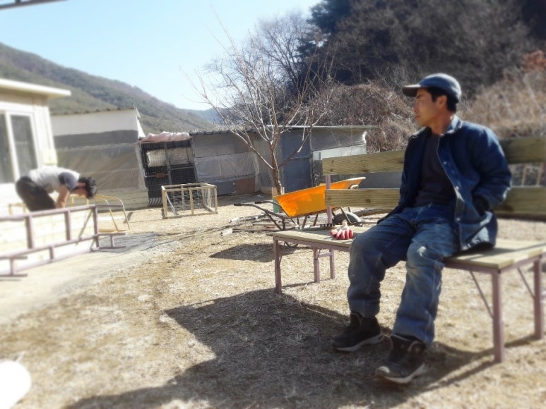 의령상사 이미지