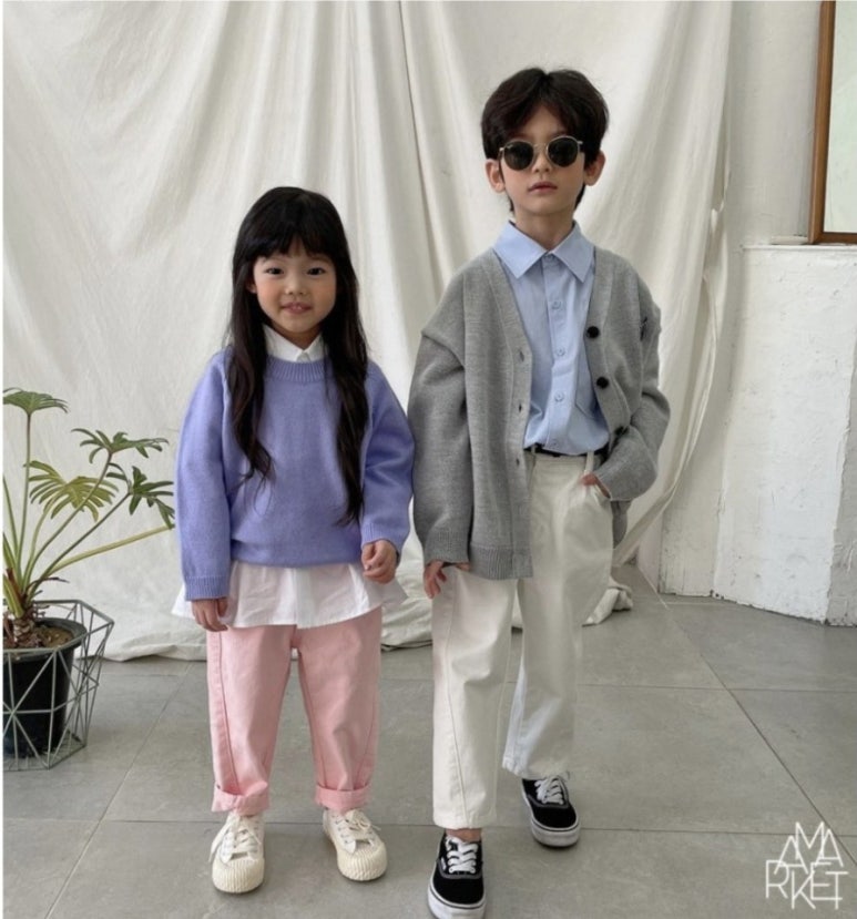 에이하트 이미지