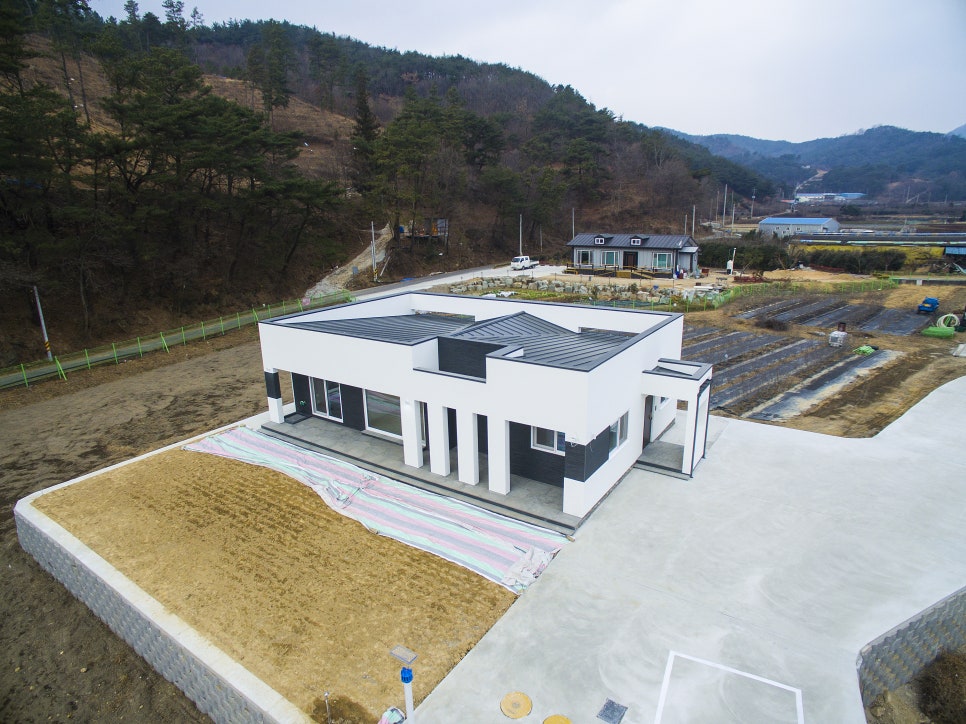 건축사사무소마루 이미지