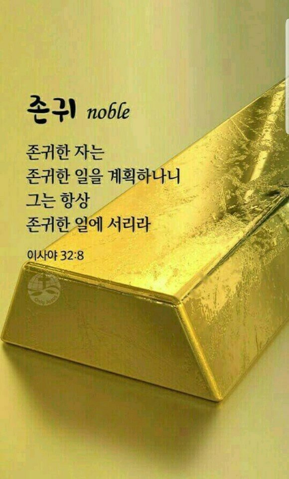 라이딩카페 이미지