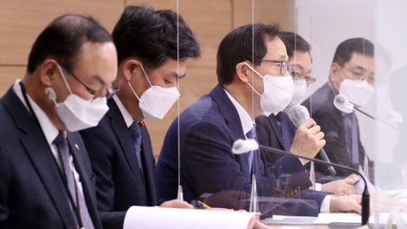 흥진상회 이미지