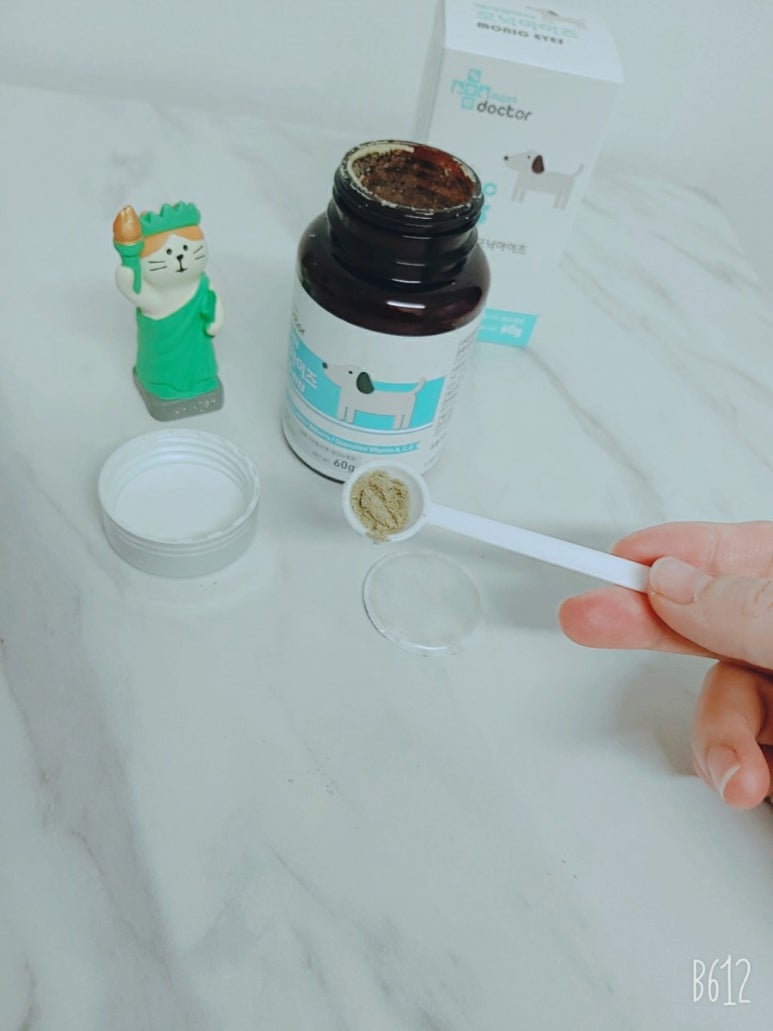 모닉 이미지