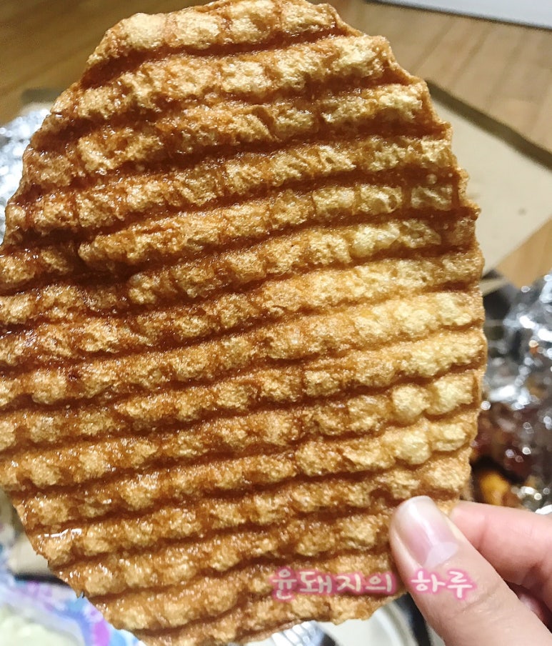 오크닭 이미지