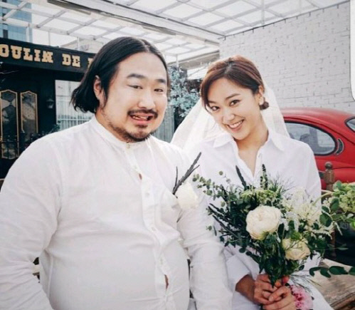 동서무도학원 이미지