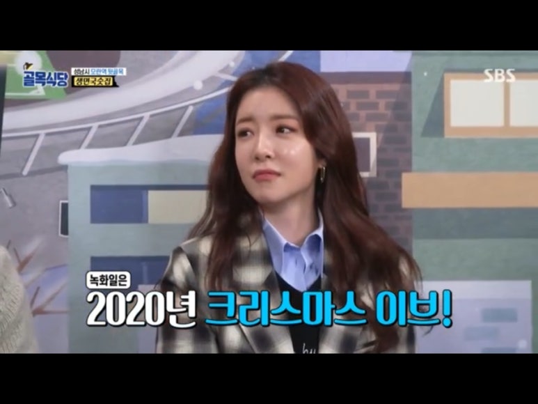 장터국수식당 이미지