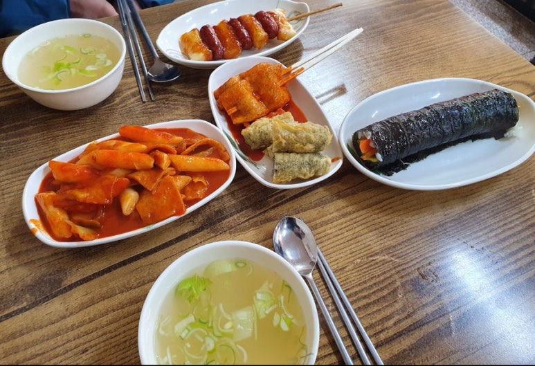 대영분식 이미지