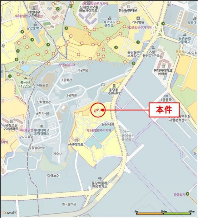 라임하우스 이미지