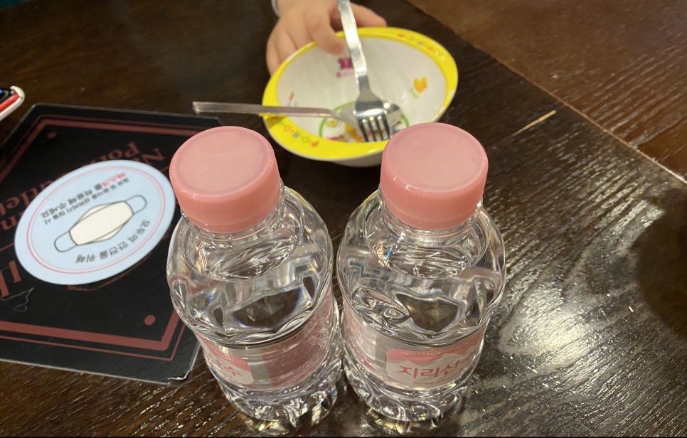 신세계푸드신세계남산 이미지