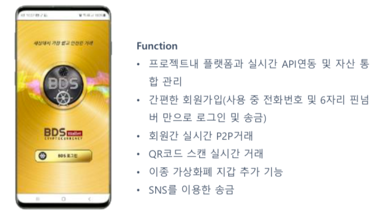 하트코인 이미지