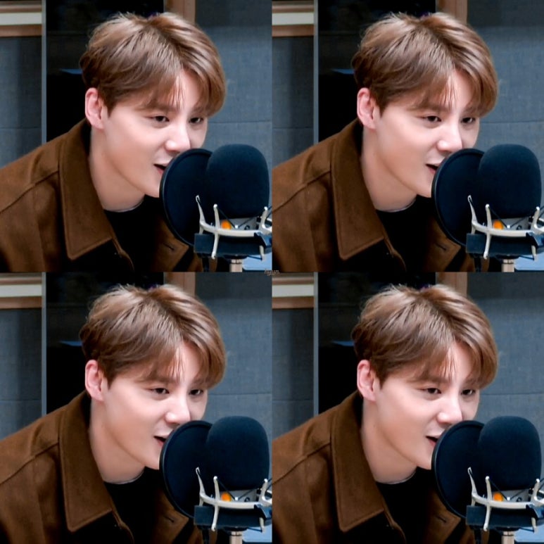 시아하우스 이미지