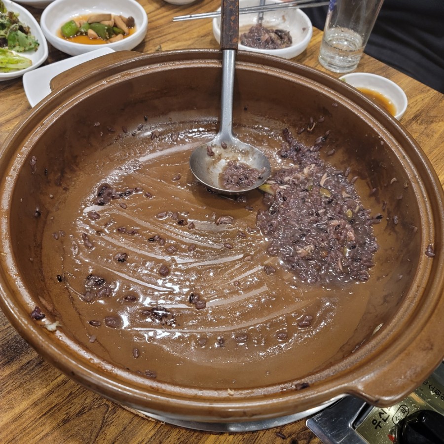 수정낙지골 이미지