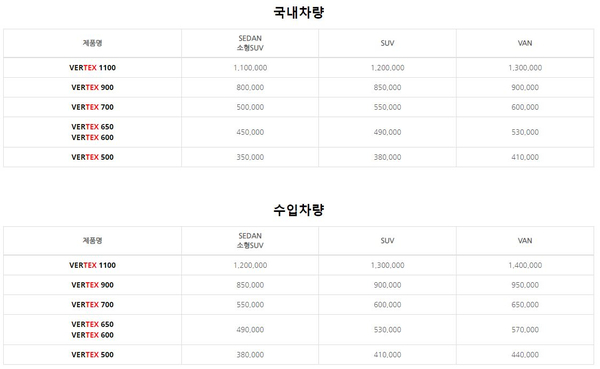 루마프리미엄 이미지