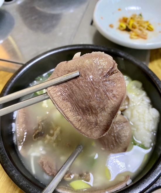 새암정한우 이미지