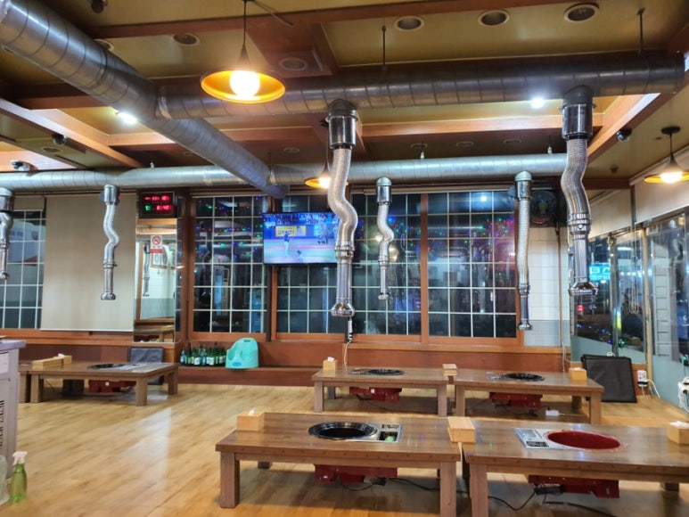 대주축산 이미지