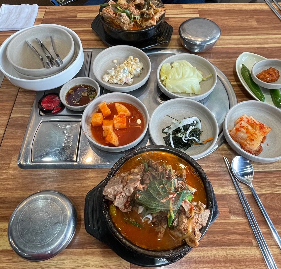 팔복감자탕중화신시가지점 이미지