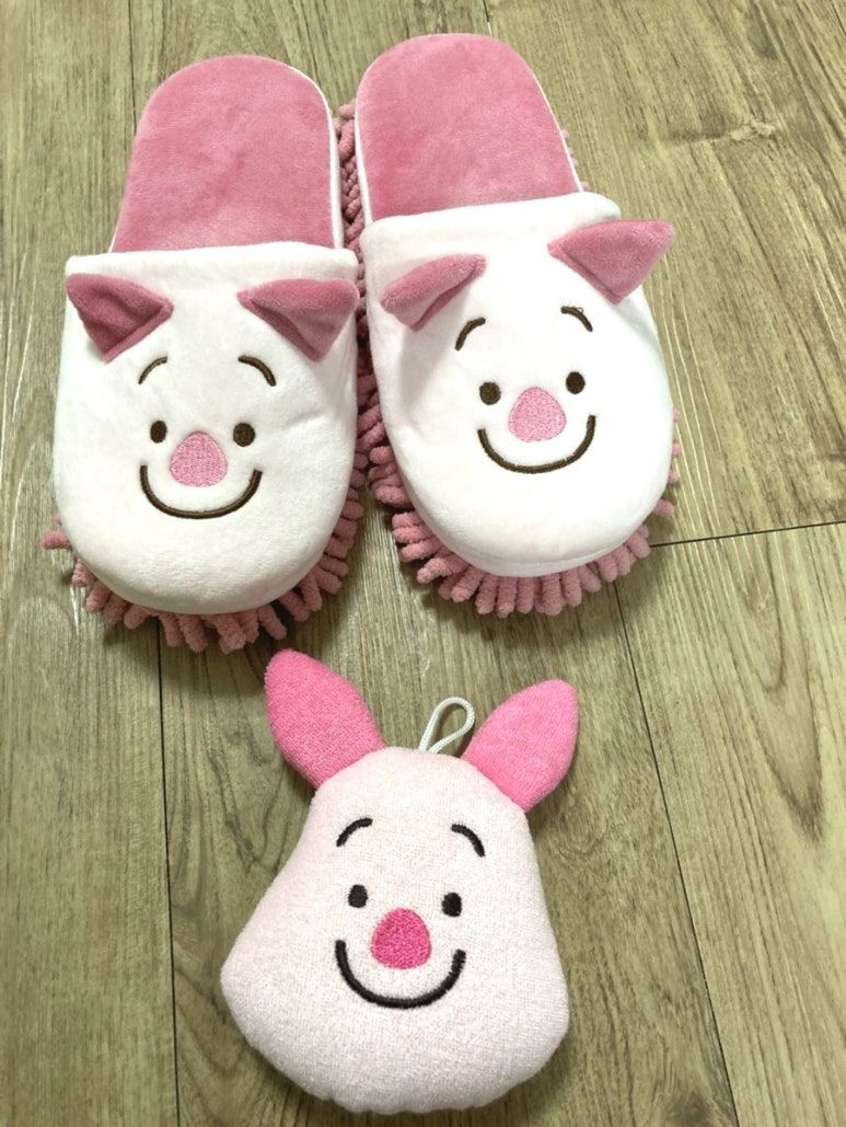 (주)공만치킨 이미지
