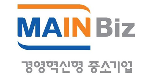 라메인 이미지