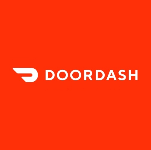 도어(Door) 이미지