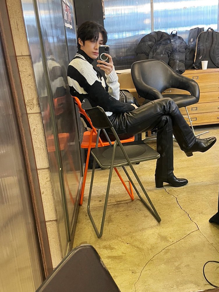 사심이 이미지
