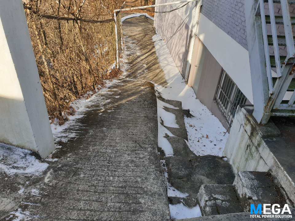쏠라이트밧데리충북 이미지