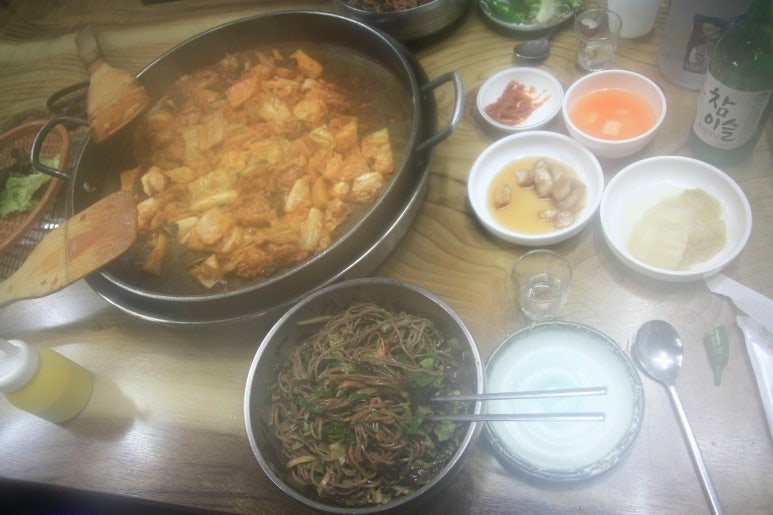 동화루 이미지