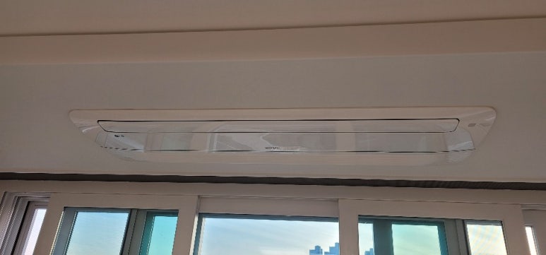 삼정엔지니어링(주) 이미지