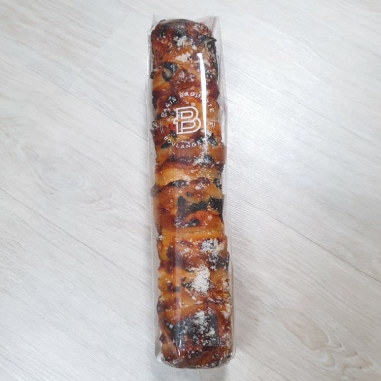 파리바게트안산초당점 이미지