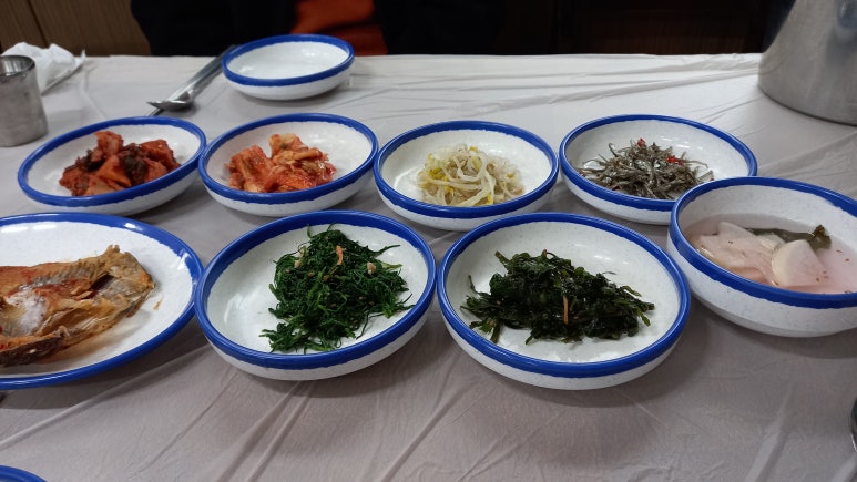 용성식당 이미지