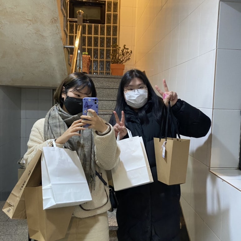 뽀숑폰 이미지