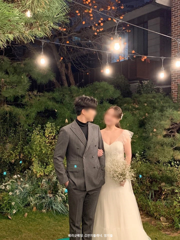 줄리의뷰티살롱 이미지