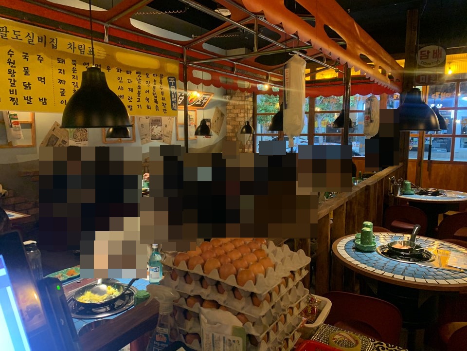 안주가목포북항점 이미지