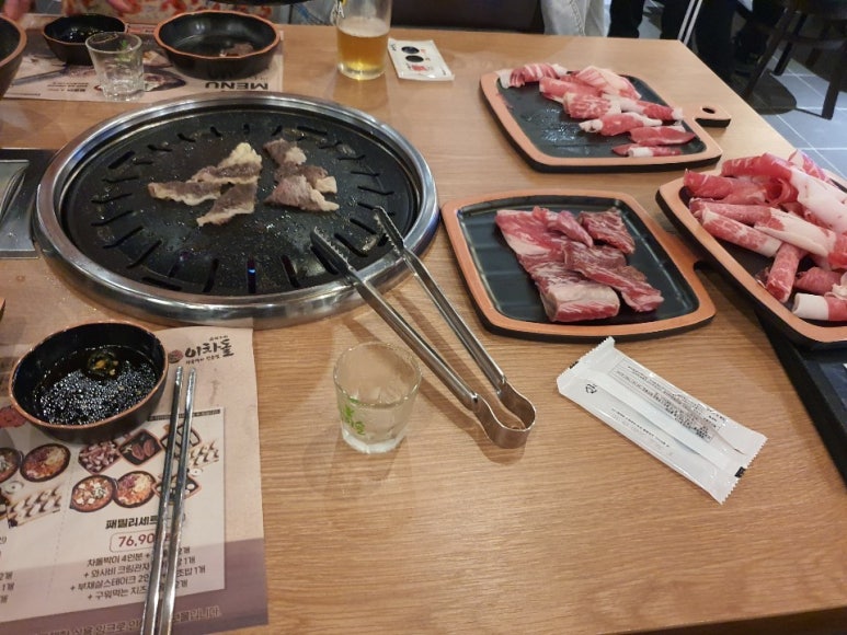 이차돌신사우점 이미지