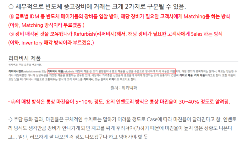 (주)서플러스글로벌 이미지
