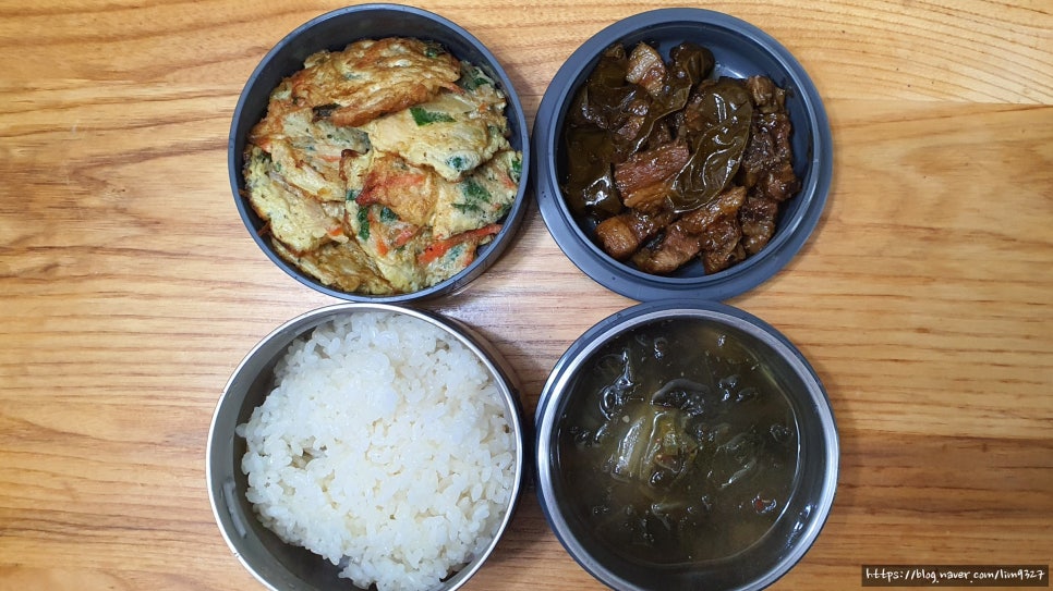 돼지엄마도시락 이미지