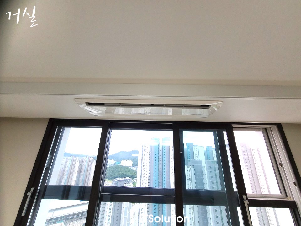 주식회사태영안전 이미지
