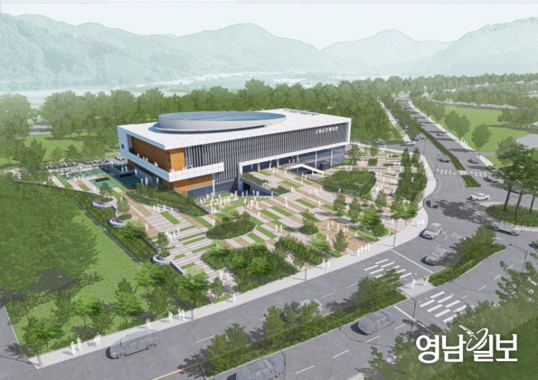 연건축사사무소주 이미지