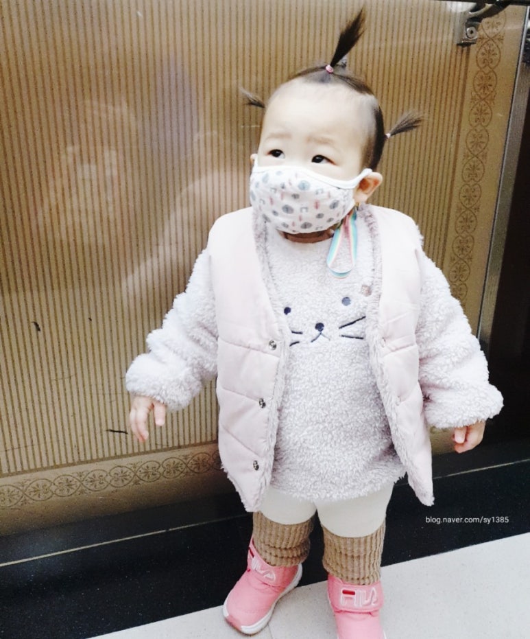 지니미장원 이미지