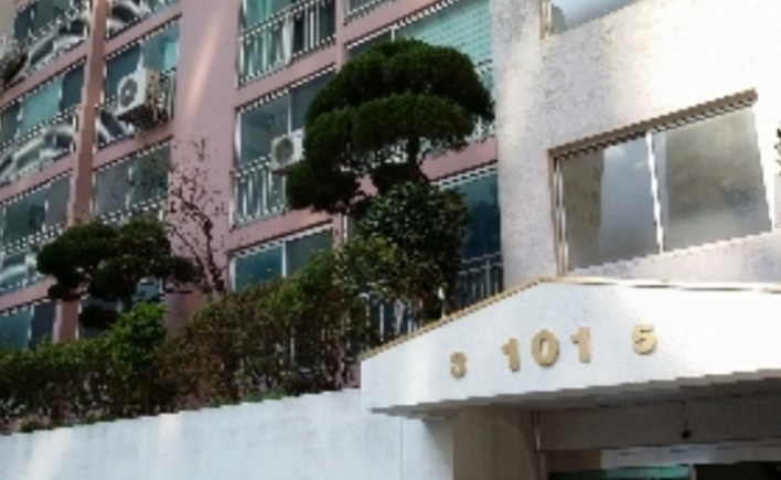 우신건설 주식회사 이미지