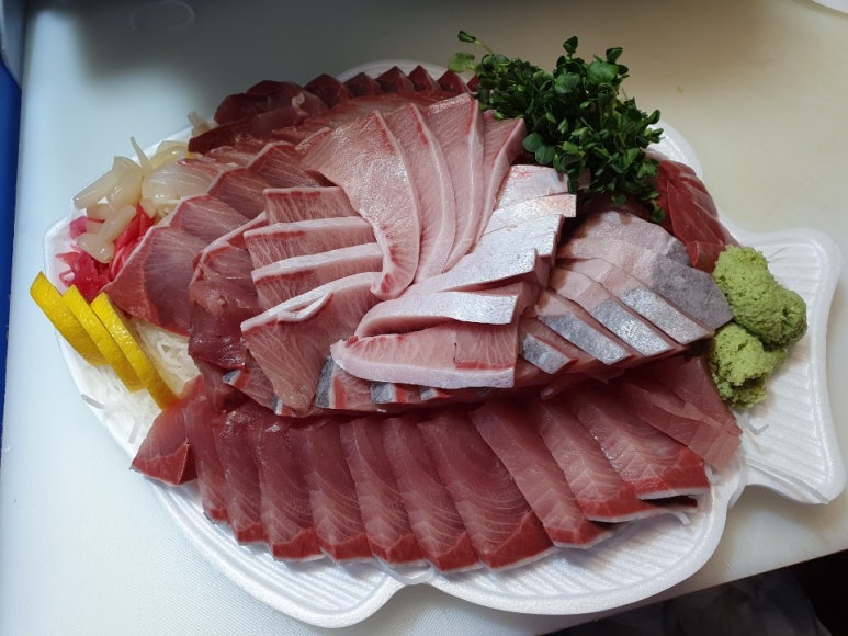 경북상회 이미지