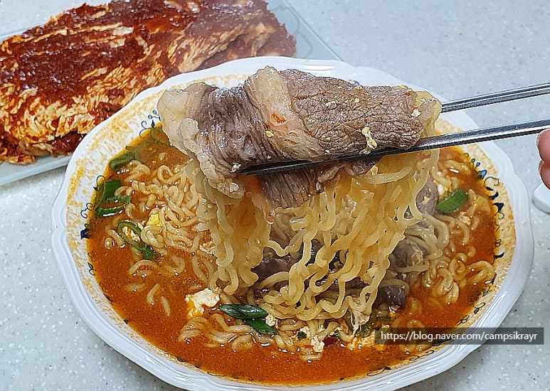시대축산정육점 이미지