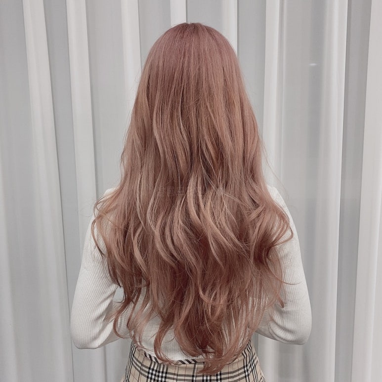 살롱 드 오늘 이미지