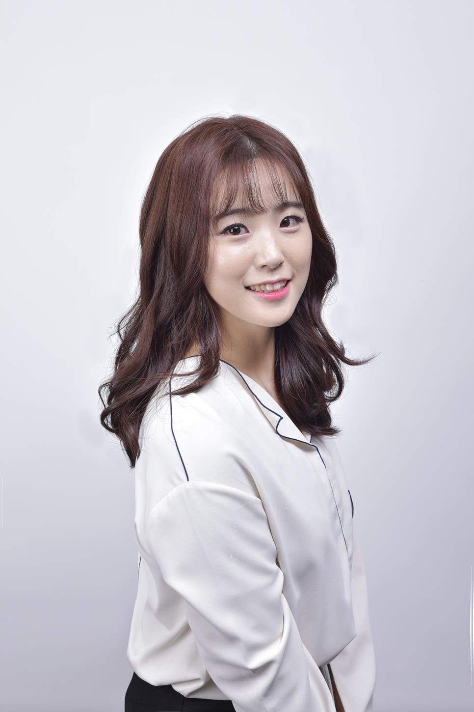 지노인테리어 이미지