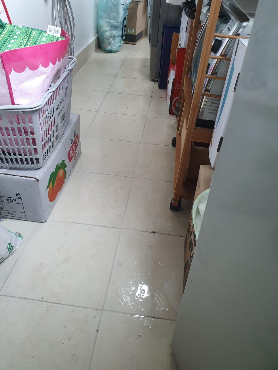 동신수도보일러 이미지