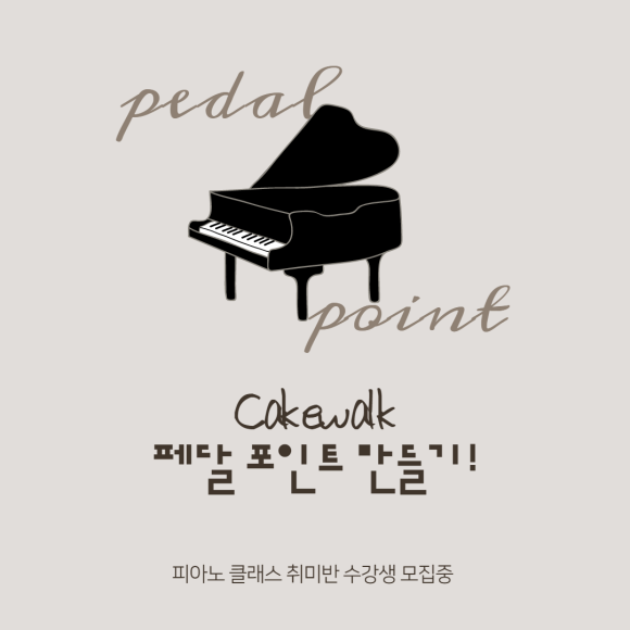 달려운 이미지