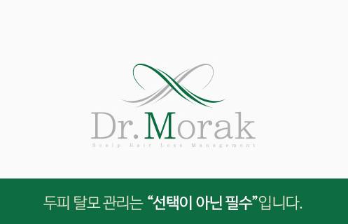 고봉민김밥인잠실 이미지